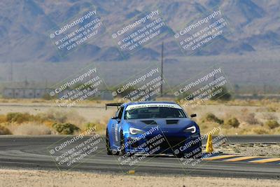 media/Nov-10-2024-Speed Ventures (Sun) [[498b179db7]]/2-Orange Group/Session 2 (Turn 4 and 9)/